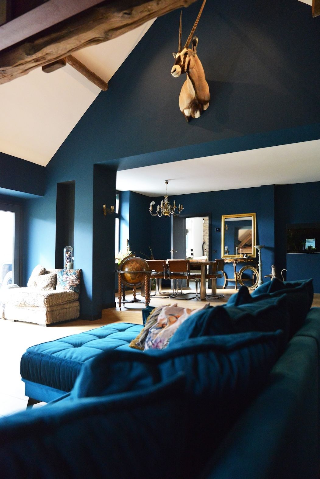 Foto 12 van Welweg 3