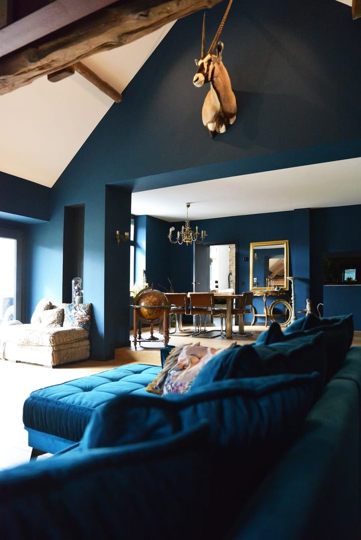 Foto 12 van Welweg 3