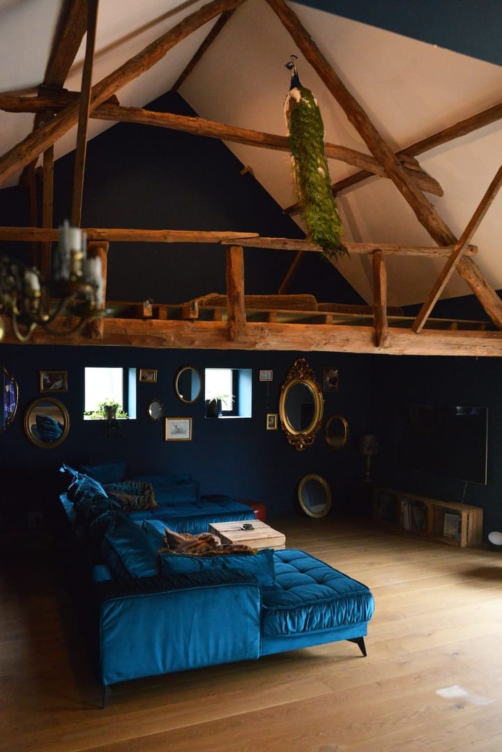 Foto 13 van Welweg 3