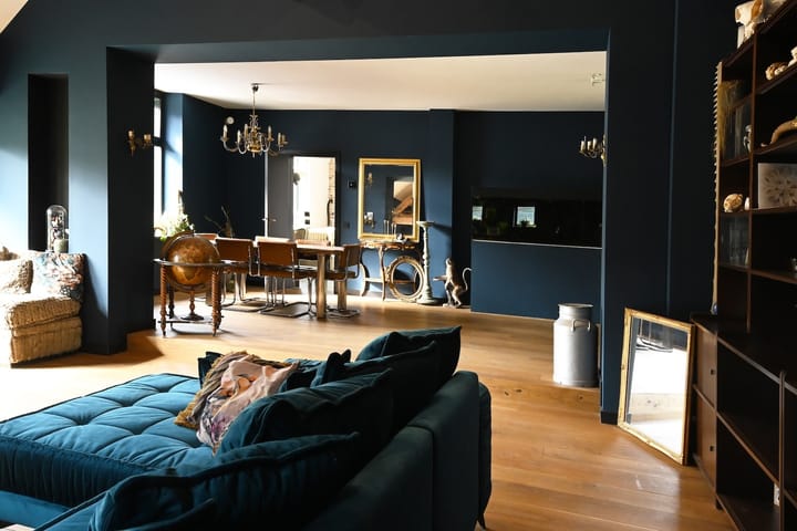 Foto 14 van Welweg 3