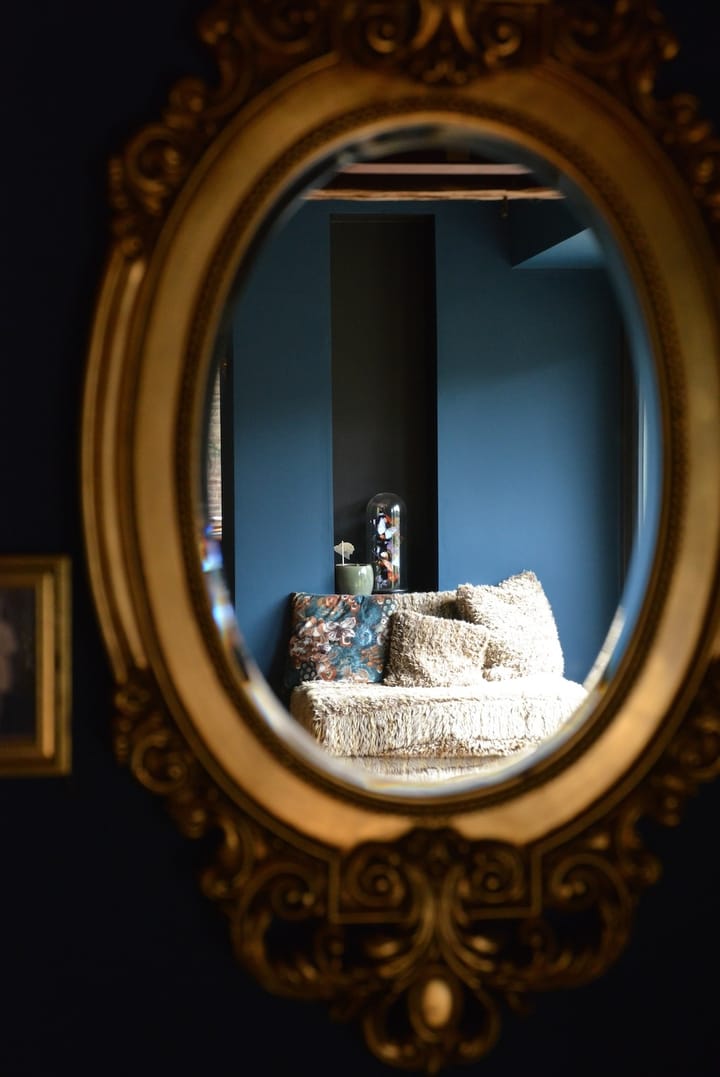 Foto 15 van Welweg 3