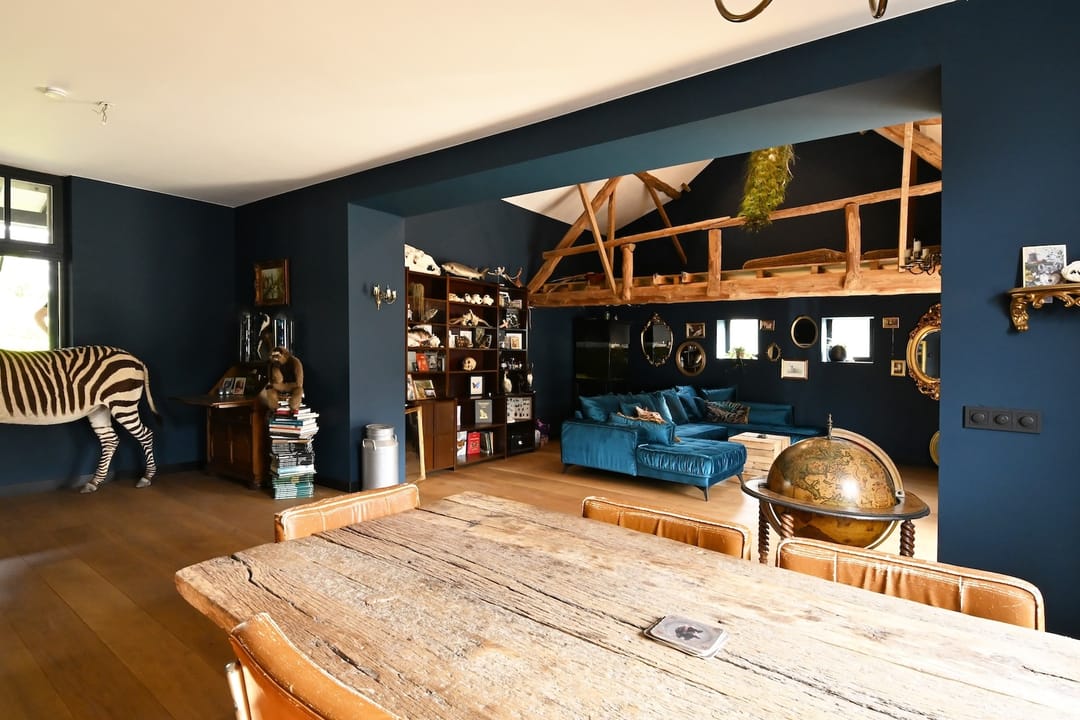 Foto 16 van Welweg 3