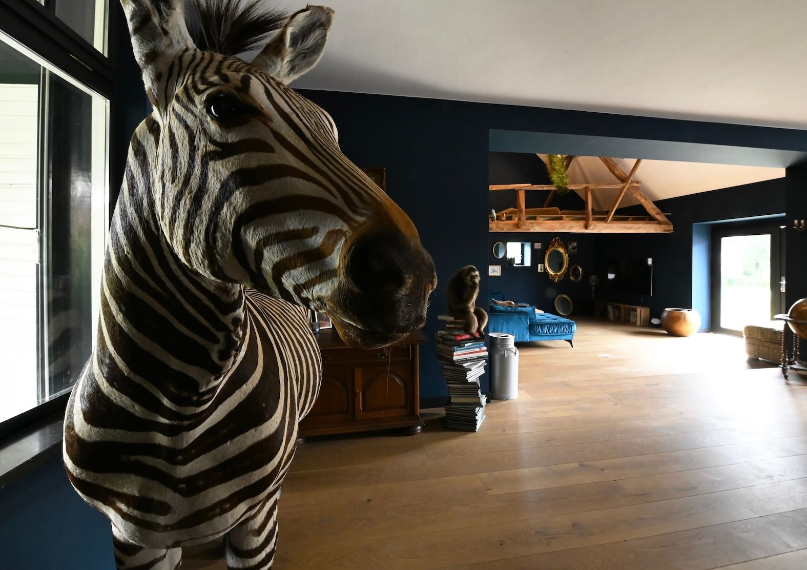 Foto 18 van Welweg 3