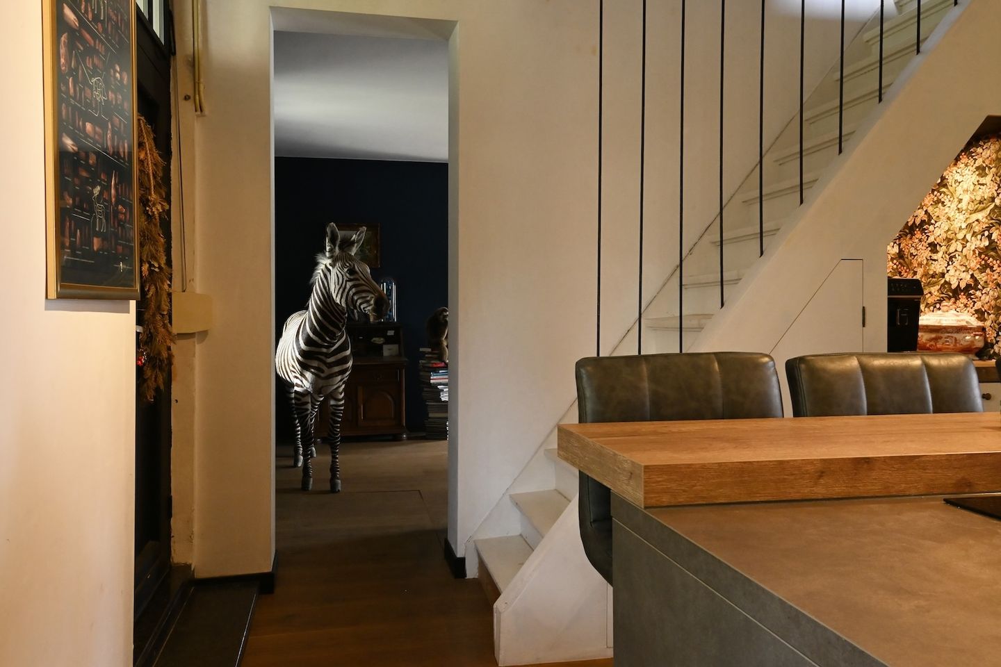 Foto 20 van Welweg 3