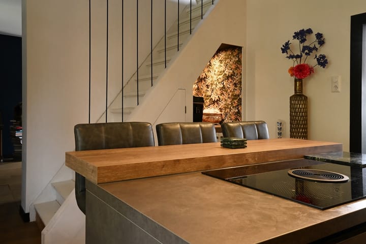 Foto 21 van Welweg 3