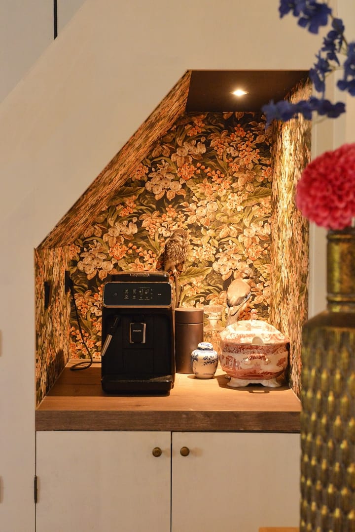 Foto 22 van Welweg 3