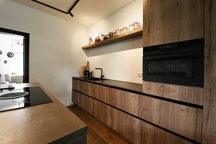 Foto 23 van Welweg 3