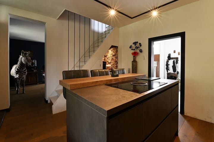 Foto 24 van Welweg 3