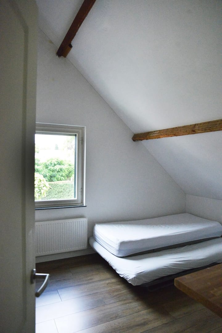 Foto 25 van Welweg 3