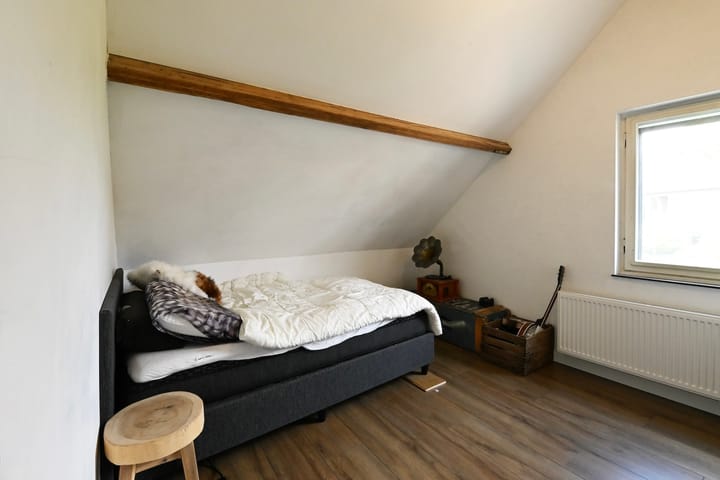 Foto 26 van Welweg 3