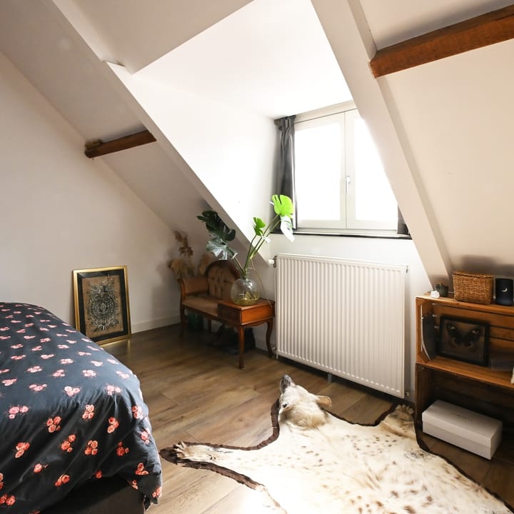 Foto 27 van Welweg 3