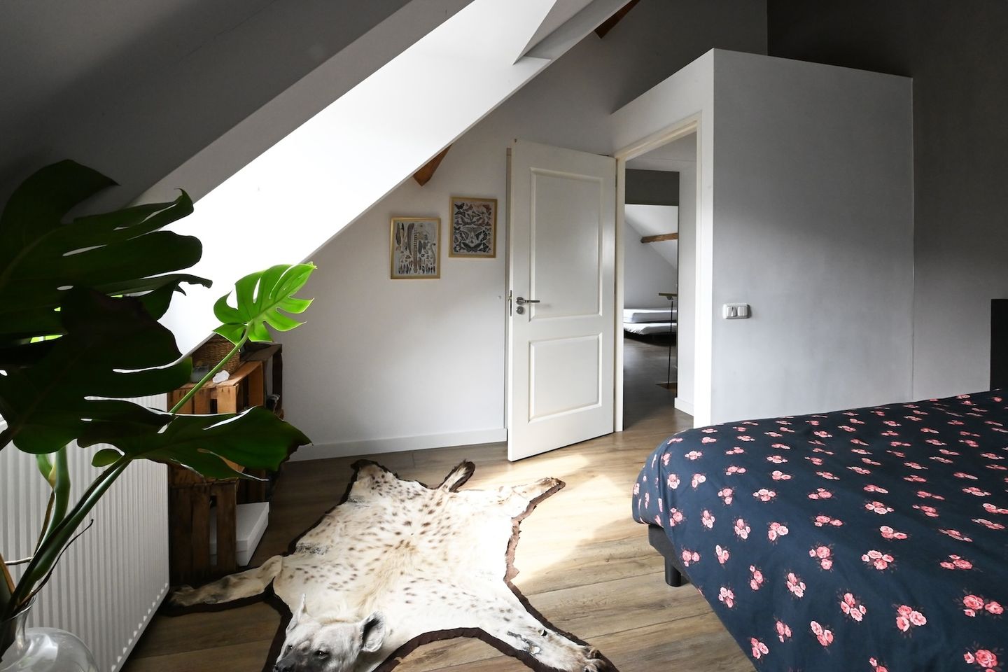 Foto 29 van Welweg 3