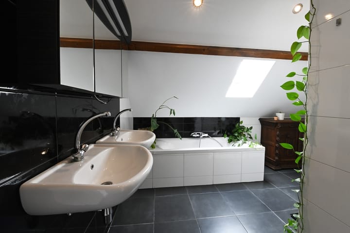 Foto 30 van Welweg 3