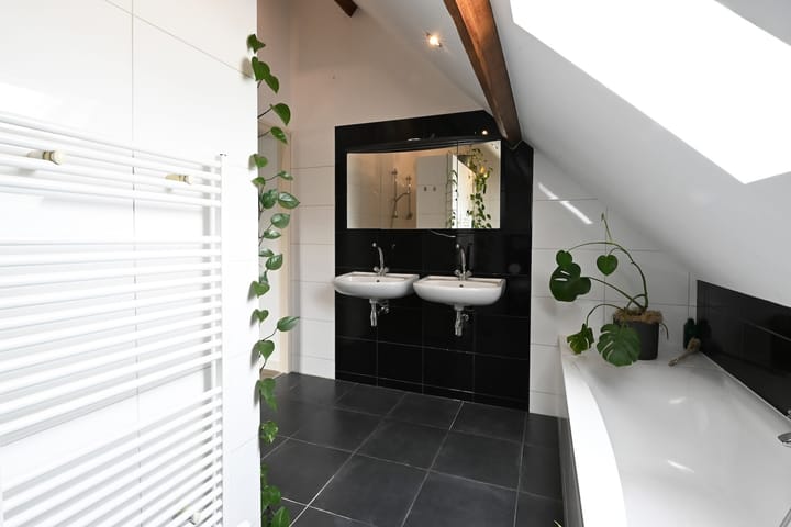 Foto 31 van Welweg 3