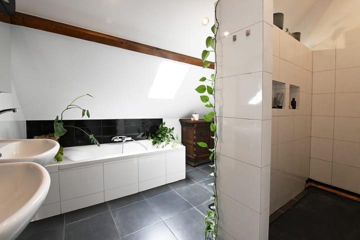 Foto 33 van Welweg 3