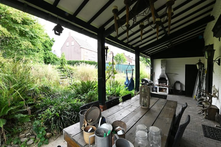 Foto 34 van Welweg 3