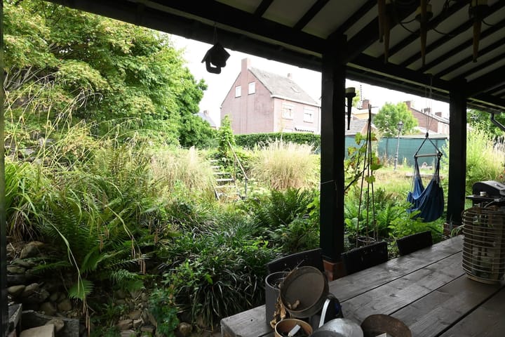 Foto 35 van Welweg 3