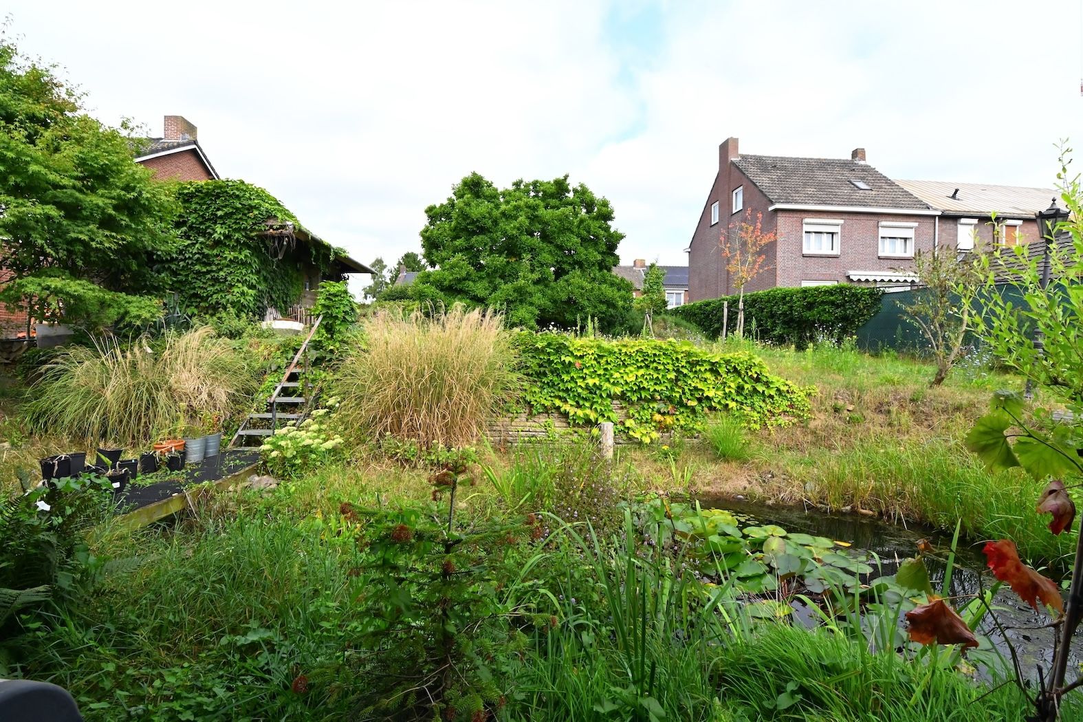 Foto 36 van Welweg 3