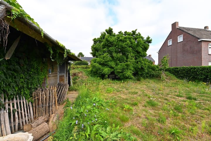 Foto 37 van Welweg 3