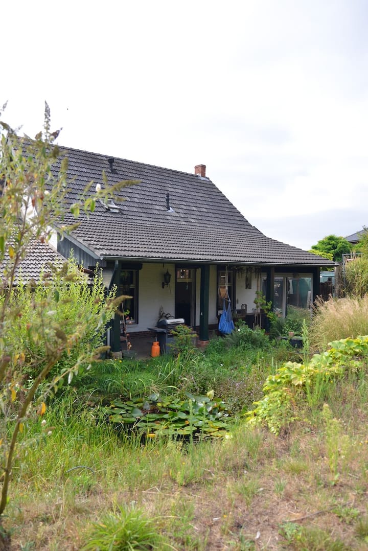 Foto 39 van Welweg 3