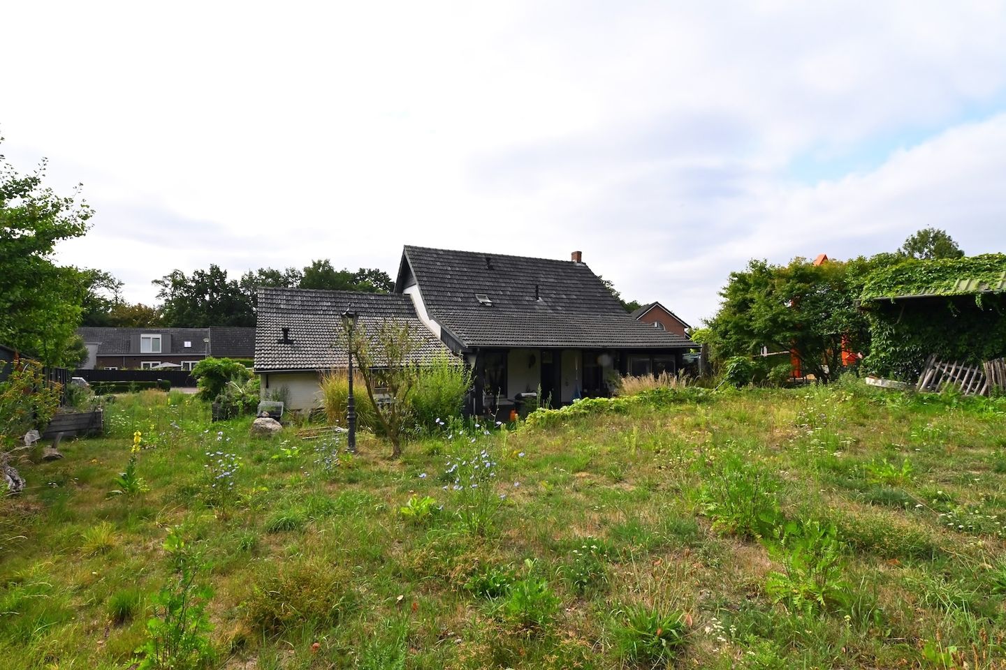 Foto 40 van Welweg 3