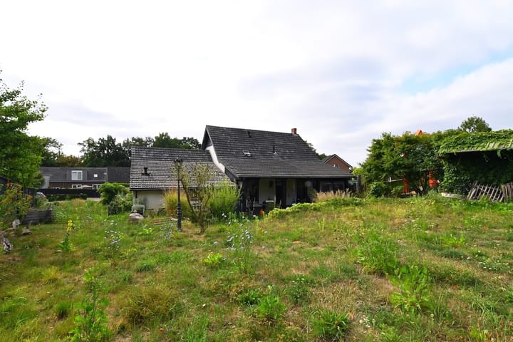 Foto 40 van Welweg 3