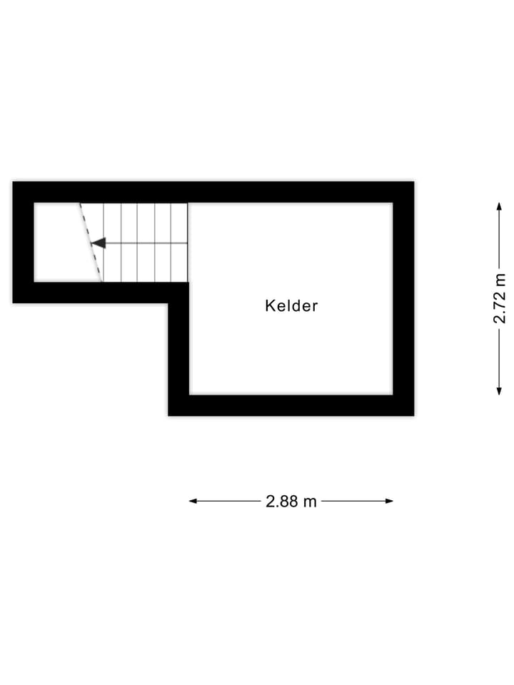 Foto 41 van Welweg 3