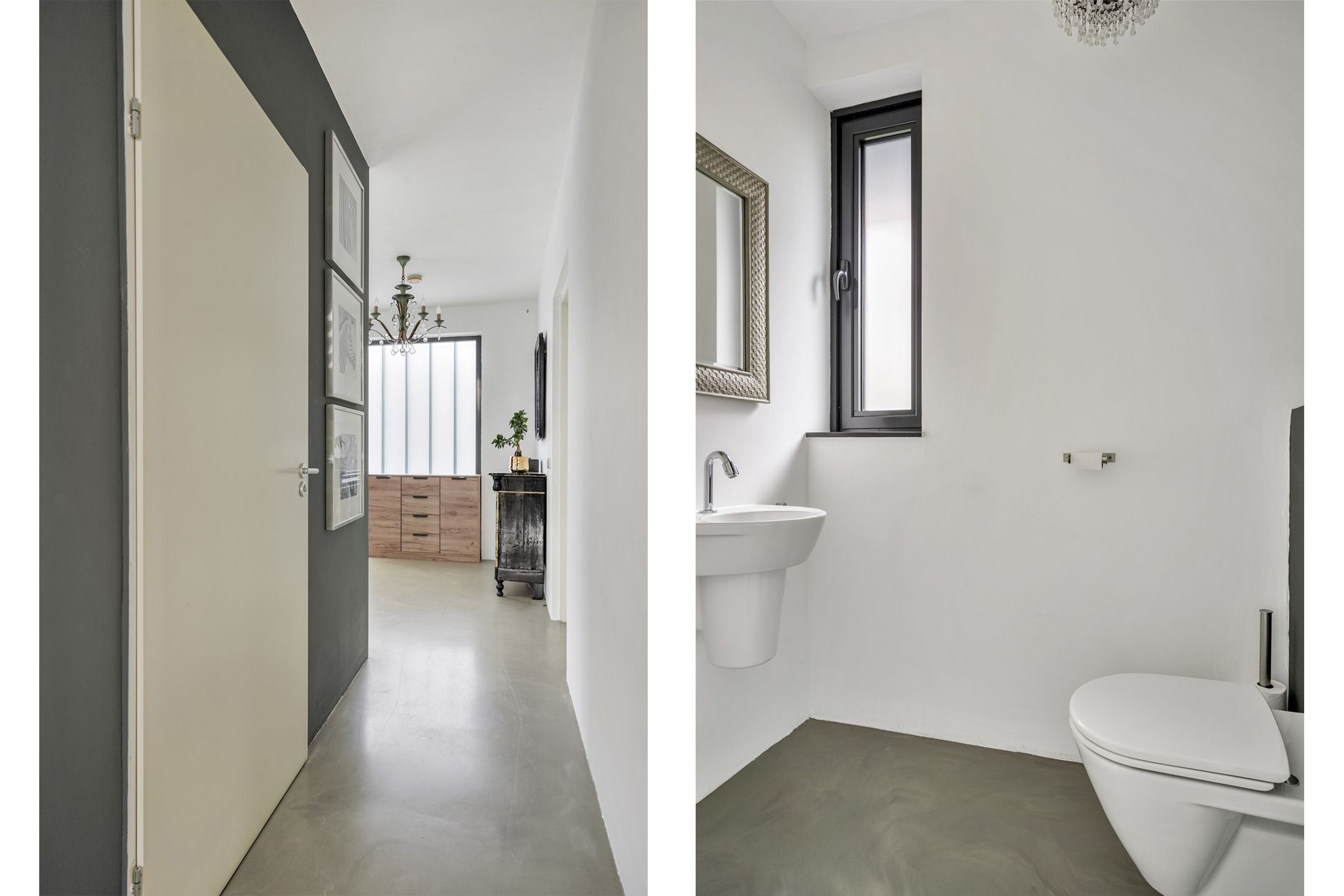 Foto 30 van De Bolderik 4