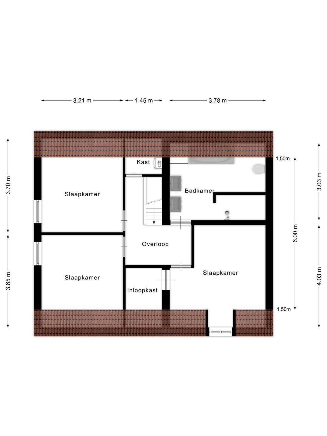 Foto 43 van Welweg 3