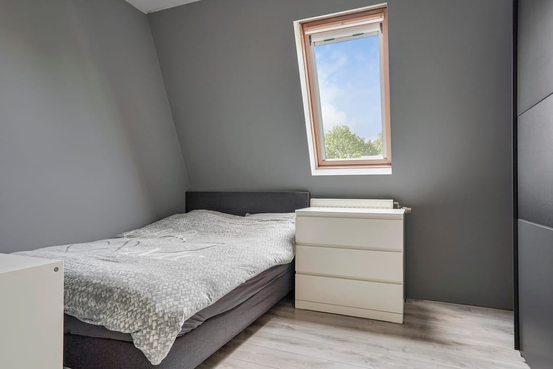 Foto 47 van De Bolderik 4