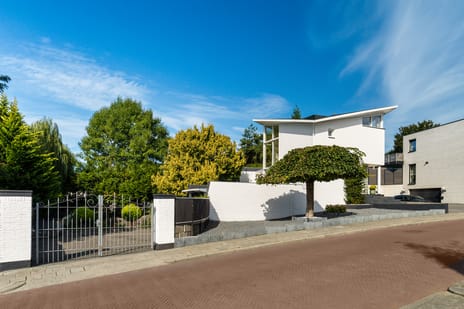 Hertenweide 13 tertiary image