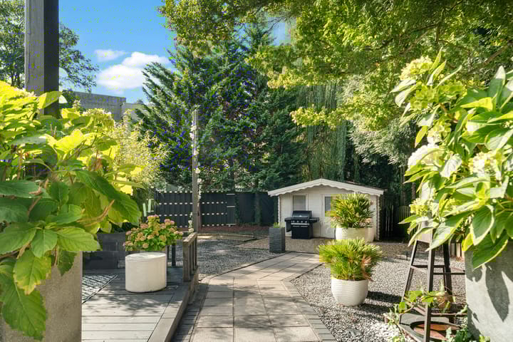 Foto 4 van Hertenweide 13