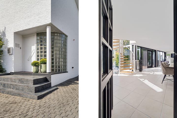 Foto 5 van Hertenweide 13