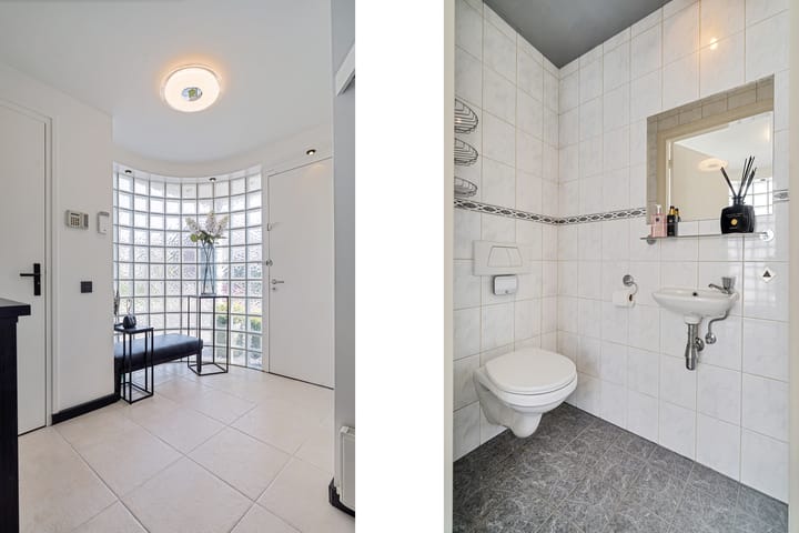 Foto 6 van Hertenweide 13