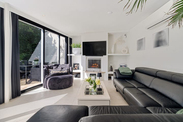 Foto 7 van Hertenweide 13