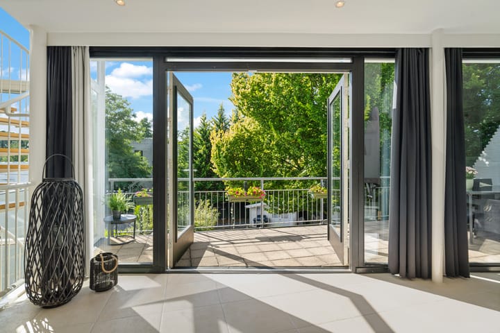 Foto 8 van Hertenweide 13