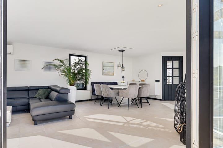 Foto 9 van Hertenweide 13