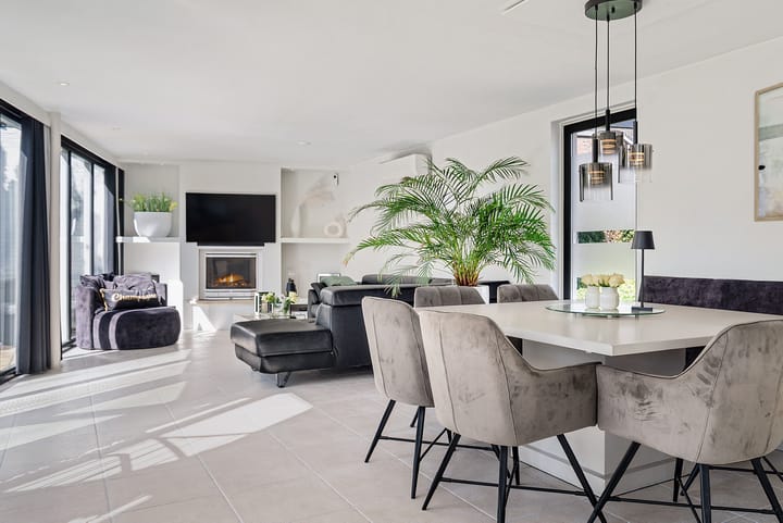 Foto 10 van Hertenweide 13