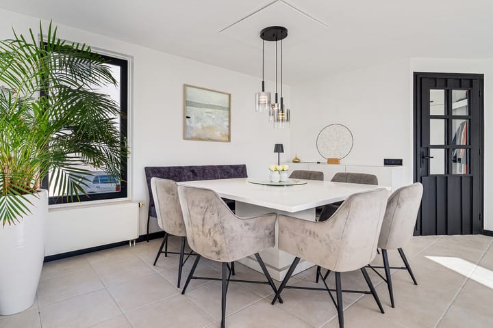 Foto 11 van Hertenweide 13