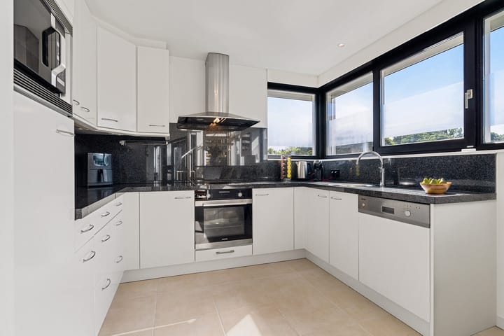 Foto 12 van Hertenweide 13