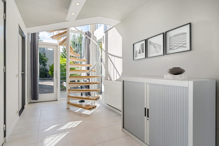 Foto 14 van Hertenweide 13