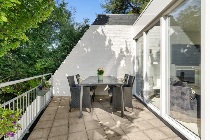 Foto 15 van Hertenweide 13