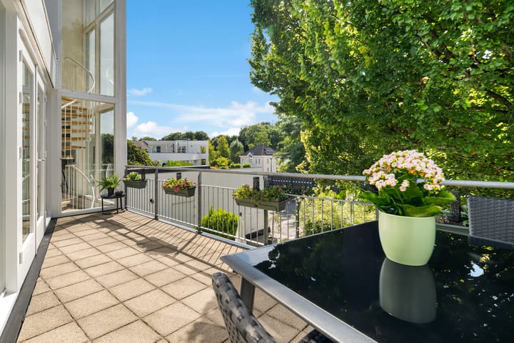 Foto 16 van Hertenweide 13