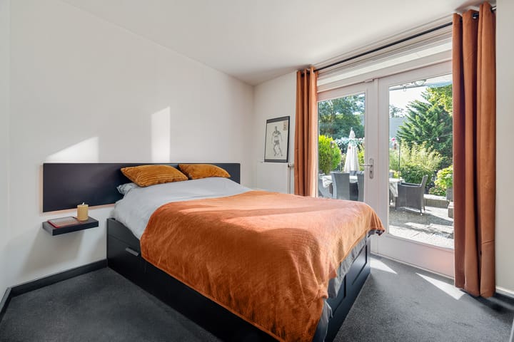 Foto 17 van Hertenweide 13