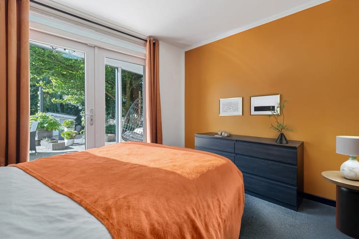 Foto 18 van Hertenweide 13