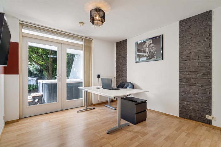 Foto 19 van Hertenweide 13