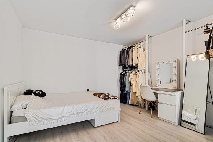 Foto 20 van Hertenweide 13