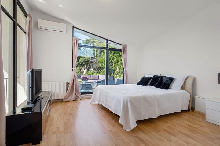 Foto 21 van Hertenweide 13