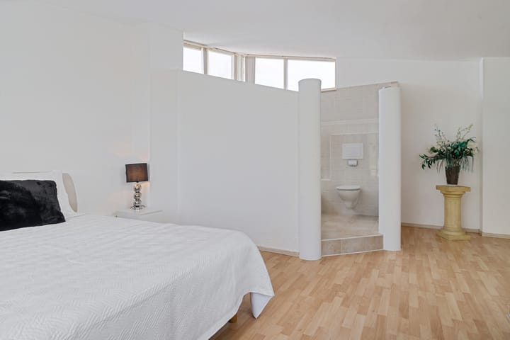 Foto 22 van Hertenweide 13