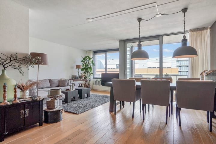 Foto 2 van Verlengde Statenlaan 91